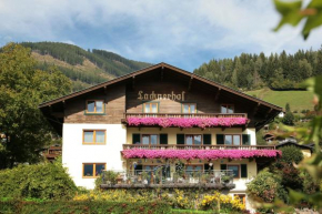Pension Lacknerhof, Piesendorf, Österreich, Piesendorf, Österreich